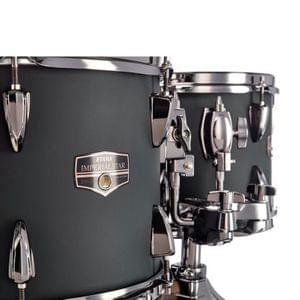 1599473516103-Tama IP52KH6NB BOB Imperial Star 5 Piece Acoustic Drum Kit (2).jpg